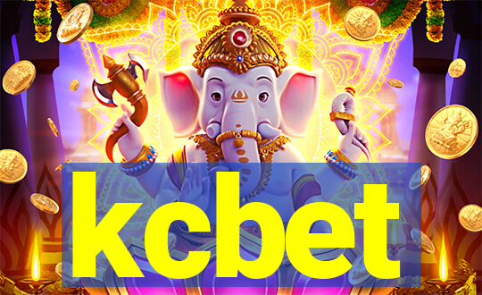 kcbet