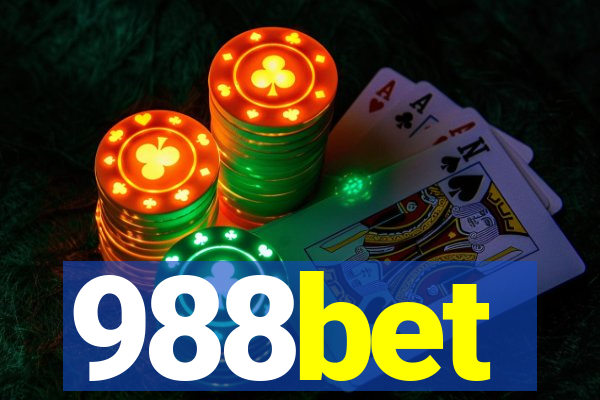 988bet