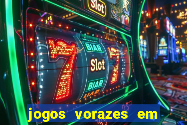 jogos vorazes em chamas download dublado