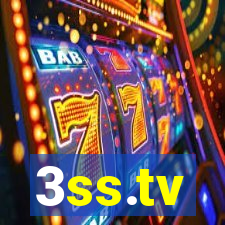 3ss.tv