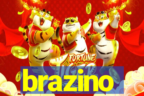 brazino