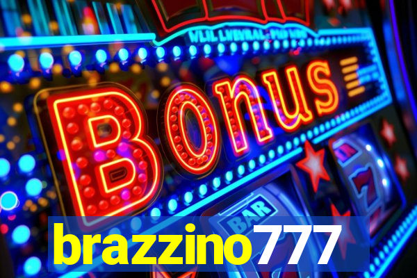 brazzino777