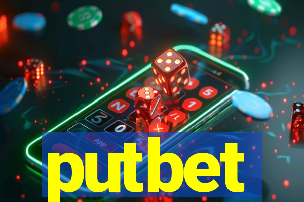 putbet