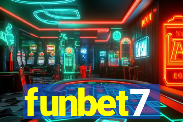 funbet7