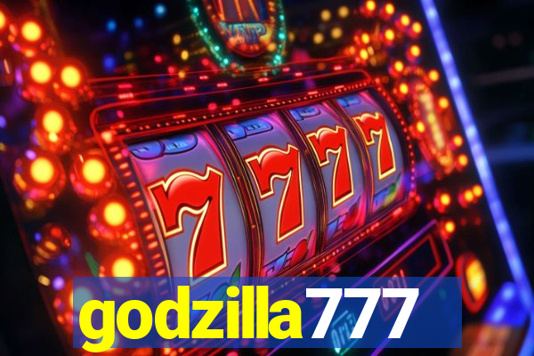 godzilla777