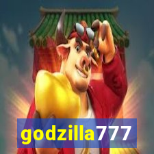 godzilla777