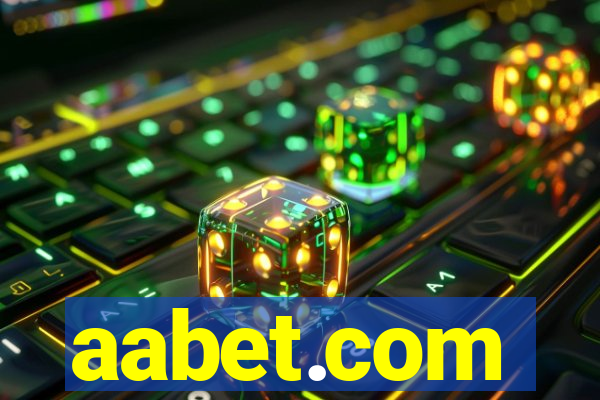 aabet.com