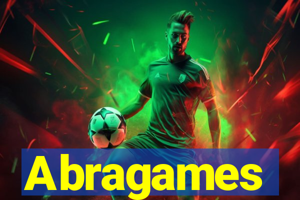 Abragames