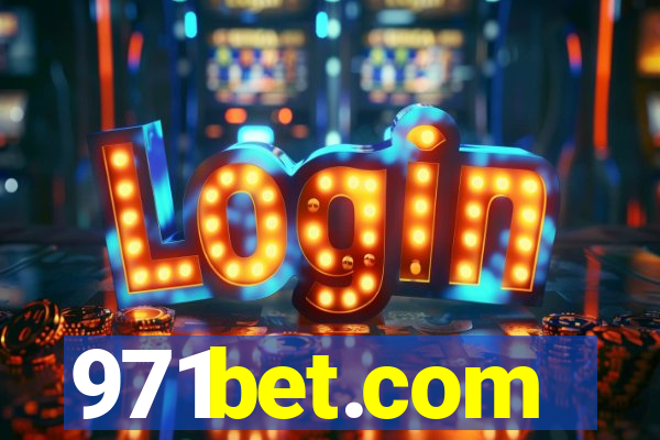 971bet.com