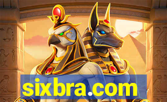 sixbra.com