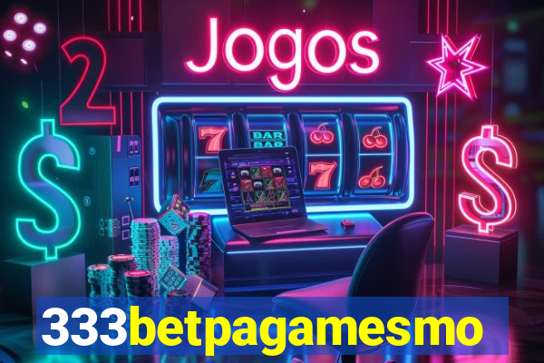 333betpagamesmo