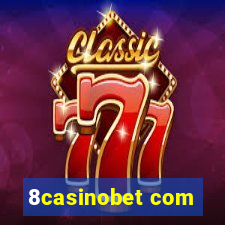 8casinobet com