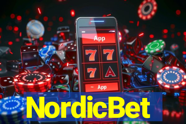 NordicBet