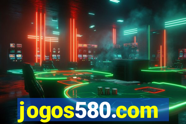 jogos580.com