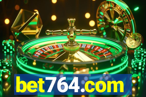 bet764.com