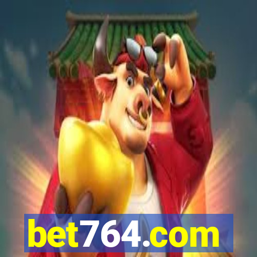 bet764.com