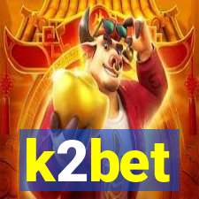 k2bet