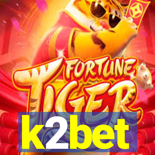 k2bet