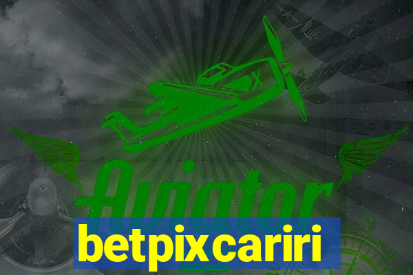 betpixcariri