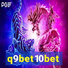 q9bet10bet