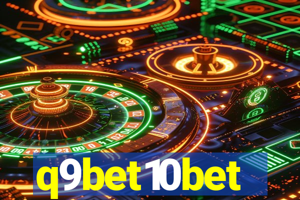 q9bet10bet