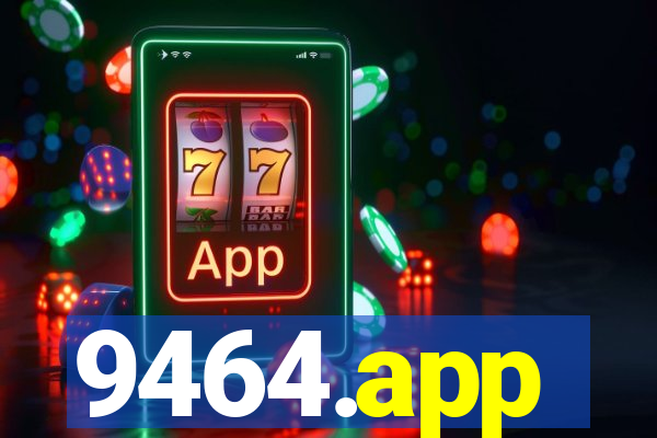 9464.app