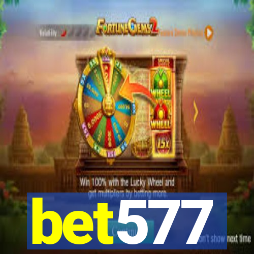 bet577