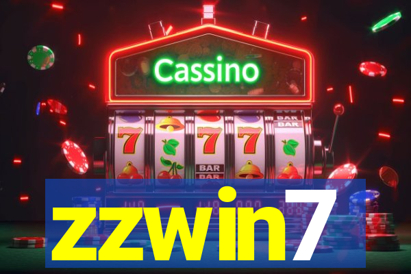 zzwin7