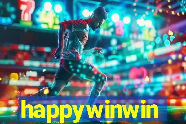 happywinwin