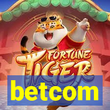 betcom