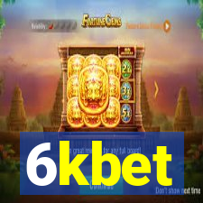 6kbet