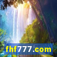 fhf777.com