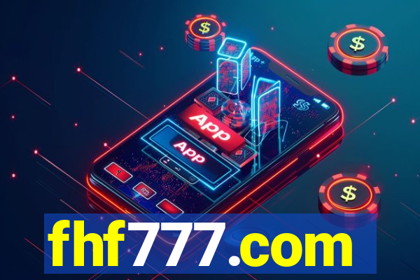 fhf777.com