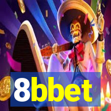 8bbet