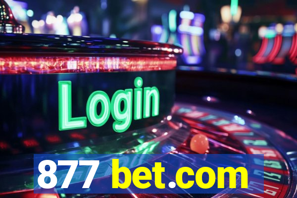 877 bet.com