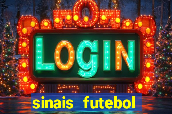 sinais futebol virtual betano