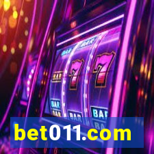 bet011.com