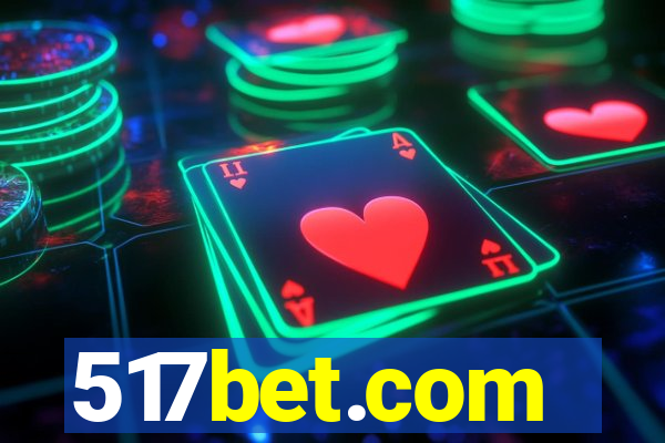 517bet.com