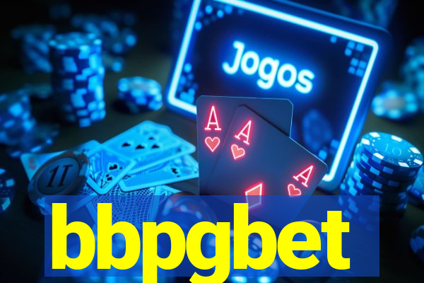 bbpgbet