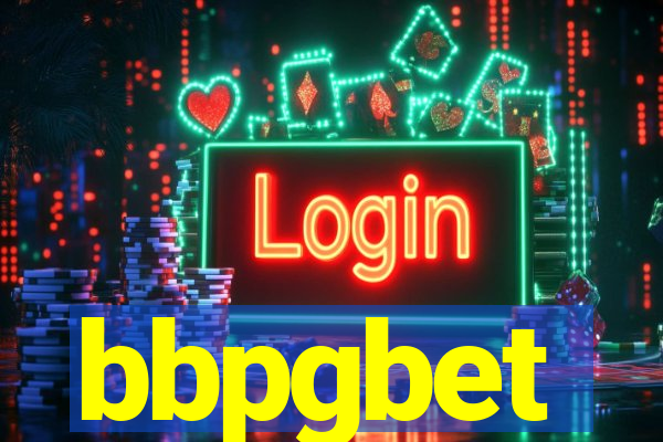 bbpgbet