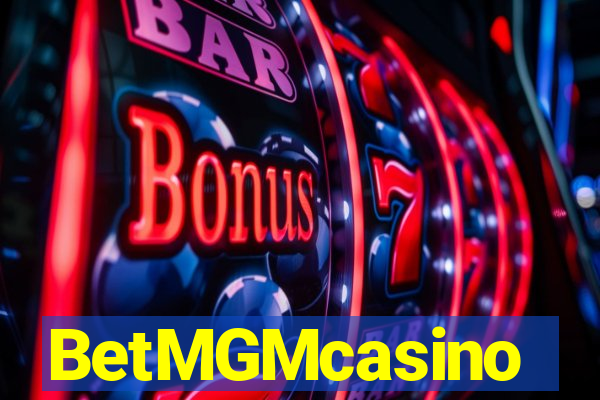 BetMGMcasino