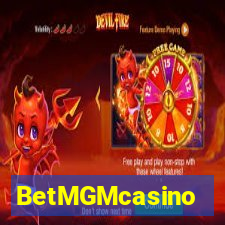 BetMGMcasino