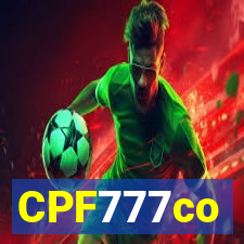 CPF777co