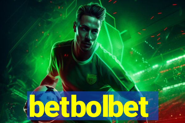 betbolbet