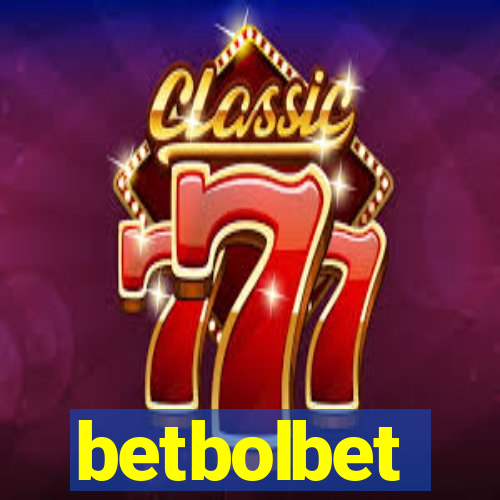 betbolbet