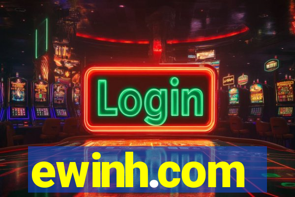 ewinh.com