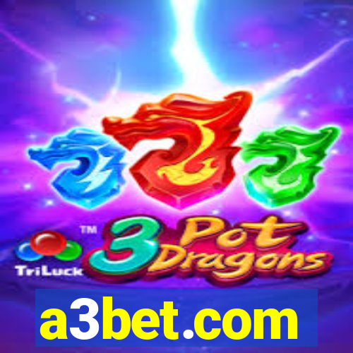 a3bet.com