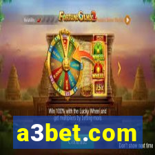 a3bet.com