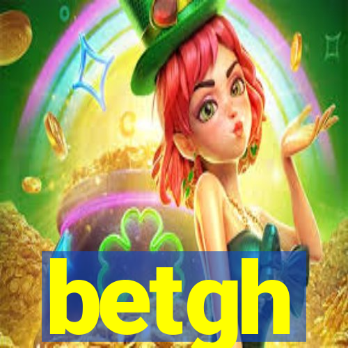 betgh