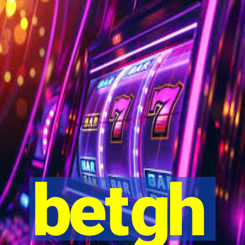 betgh